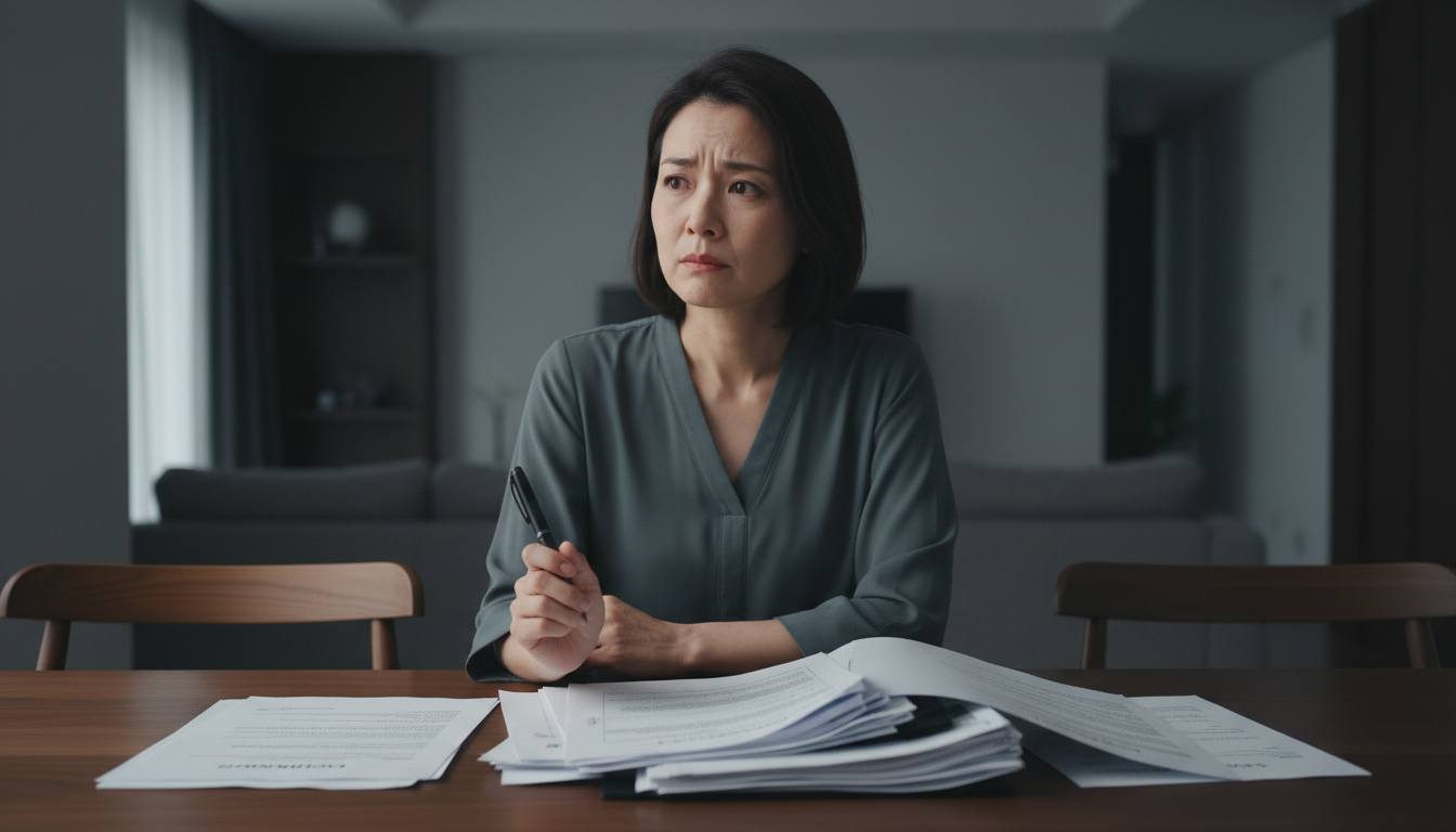 アルバ リンク 騙 され た - 1