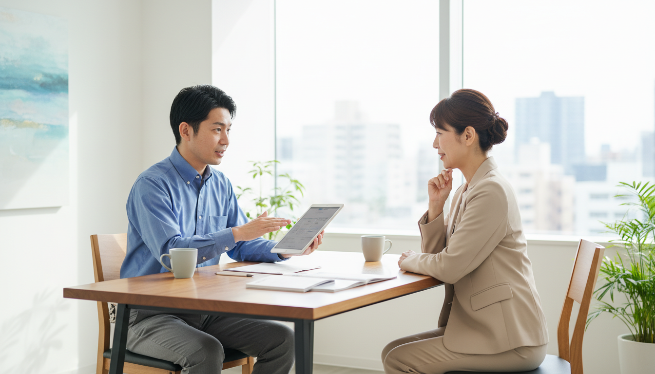 アルバ リンク 騙 され た - 2