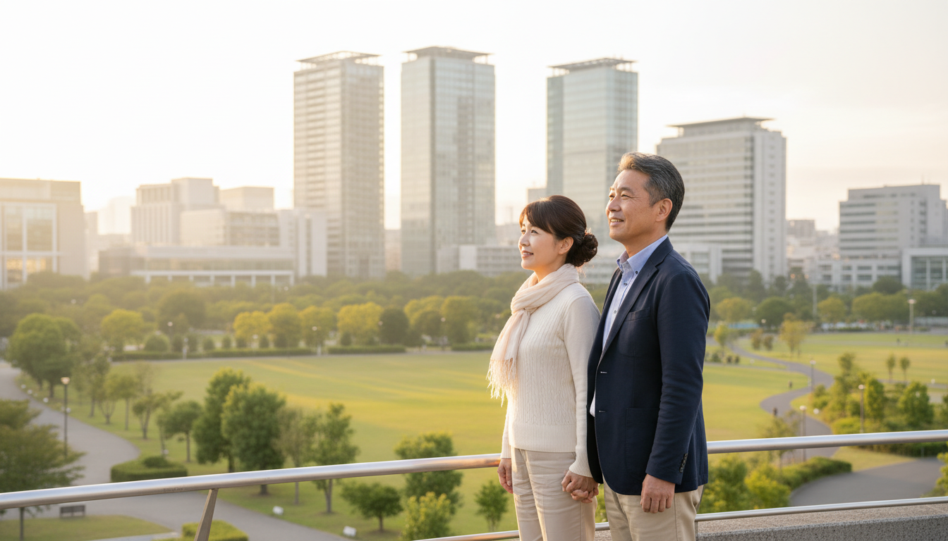 アルバ リンク 騙 され た - 3