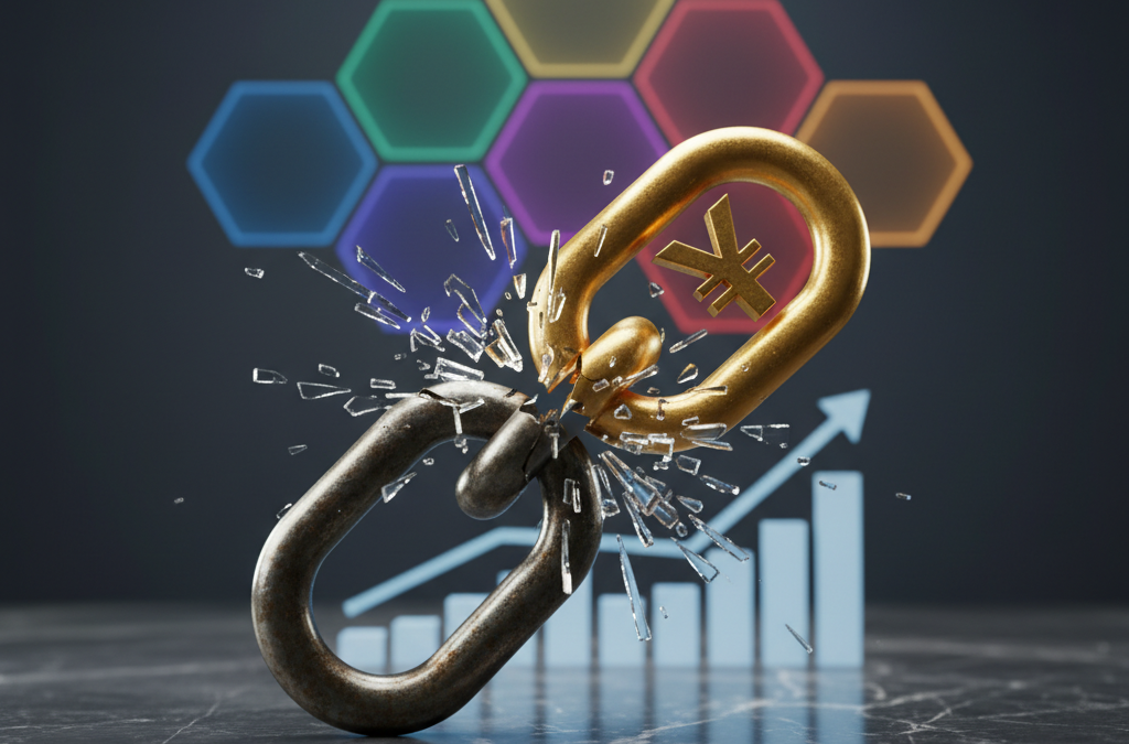 アルバ リンク 騙 され た アイキャッチ