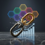 アルバ リンク 騙 され た アイキャッチ