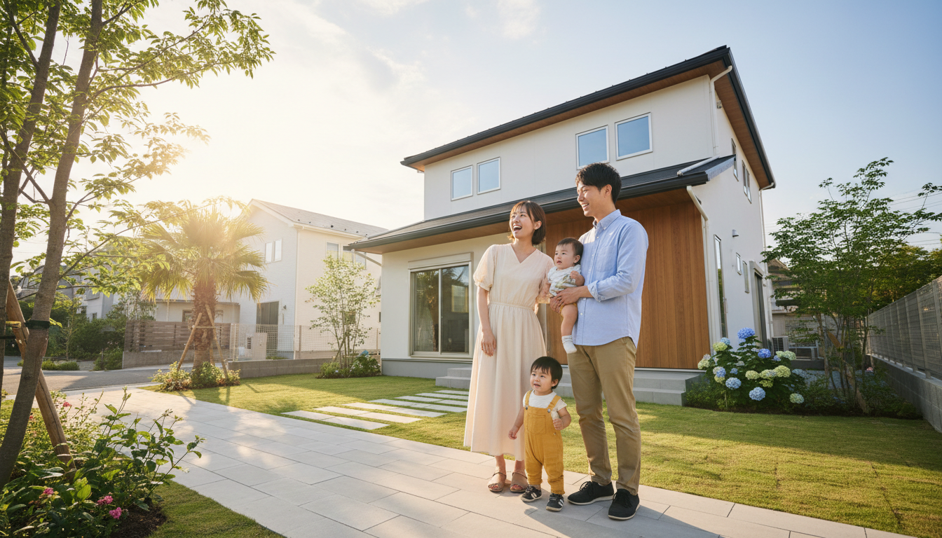 住宅ローン控除 育休中 - 3