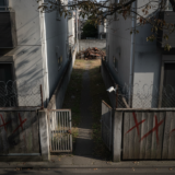 旗竿地 嫌がらせ アイキャッチ