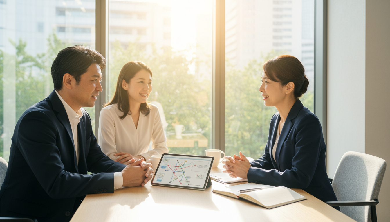 土地と建物の名義が違う どっち が有利 - 3