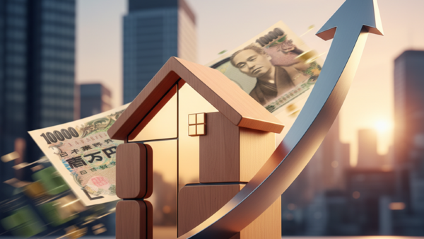 ハウスドゥつくばの不動産買取｜訳あり物件も最短5日で現金化