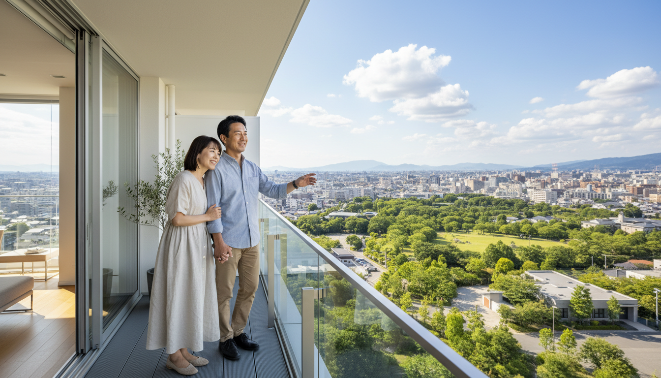 住宅ローン控除 終わると どうなる - 2