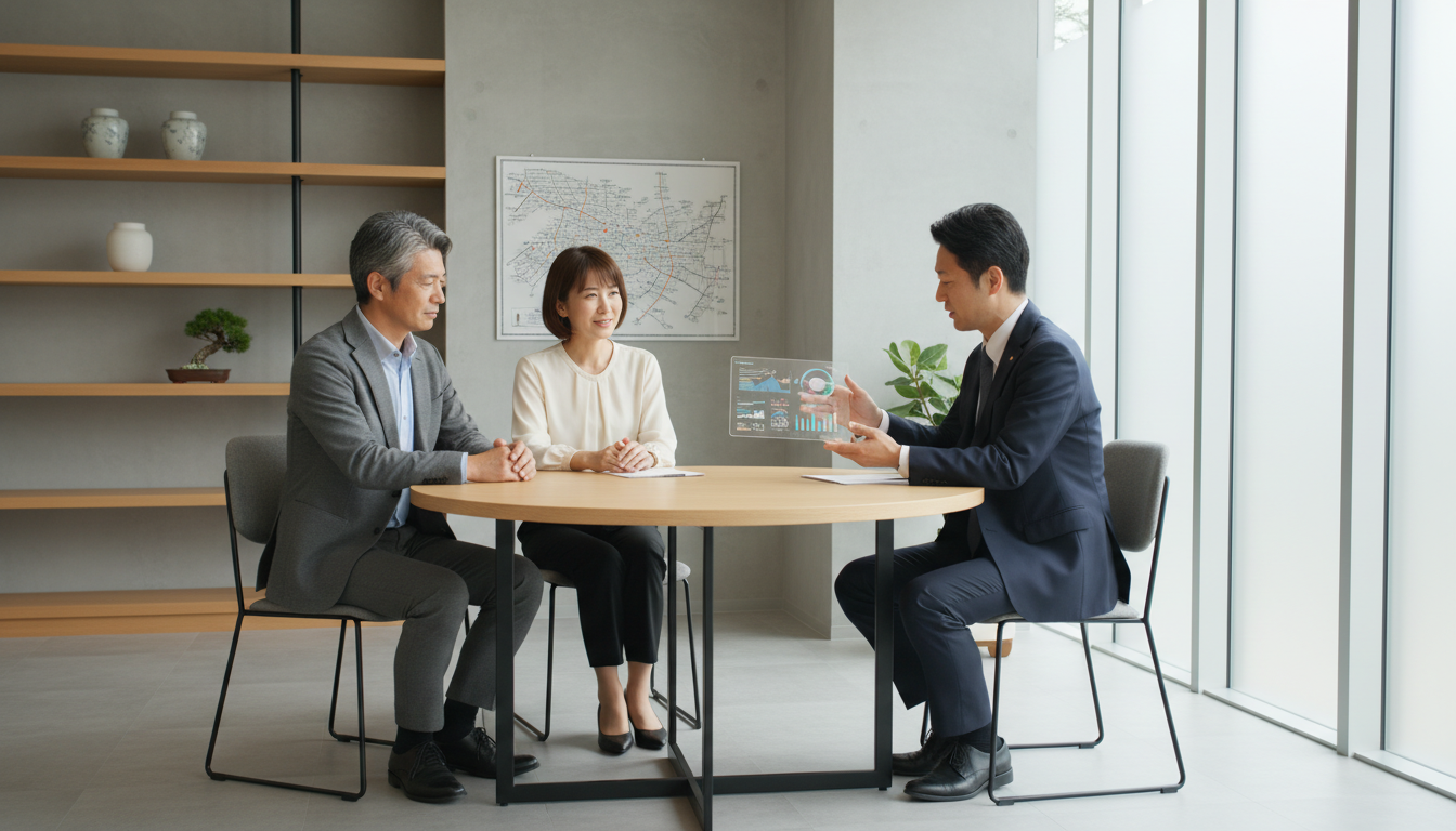 住宅ローン控除 終わると どうなる - 3