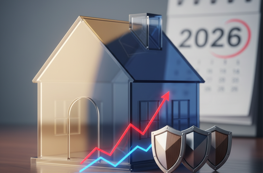 住宅ローン控除 終わると どうなる アイキャッチ