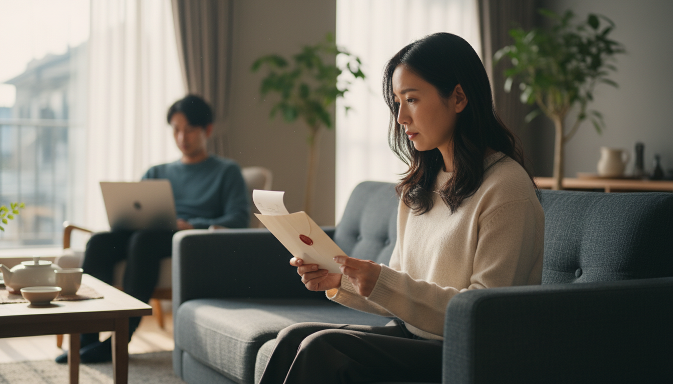 児童扶養手当 同棲 バレる - 1