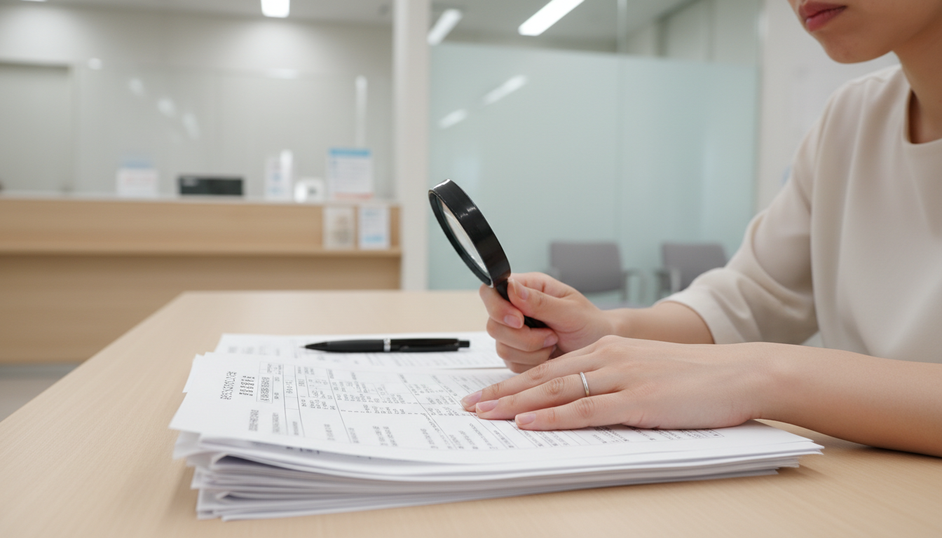 児童扶養手当 同棲 バレる - 2