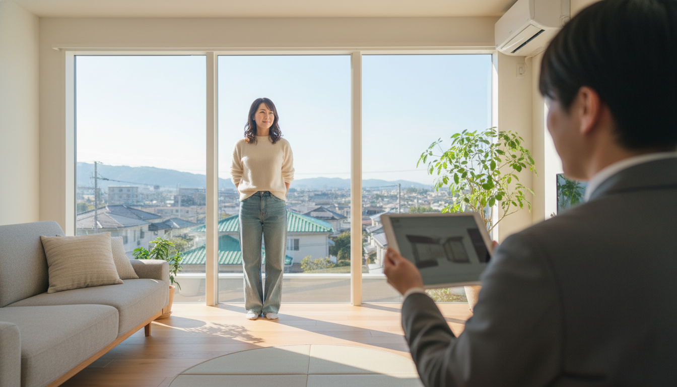 児童扶養手当 同棲 バレる - 3