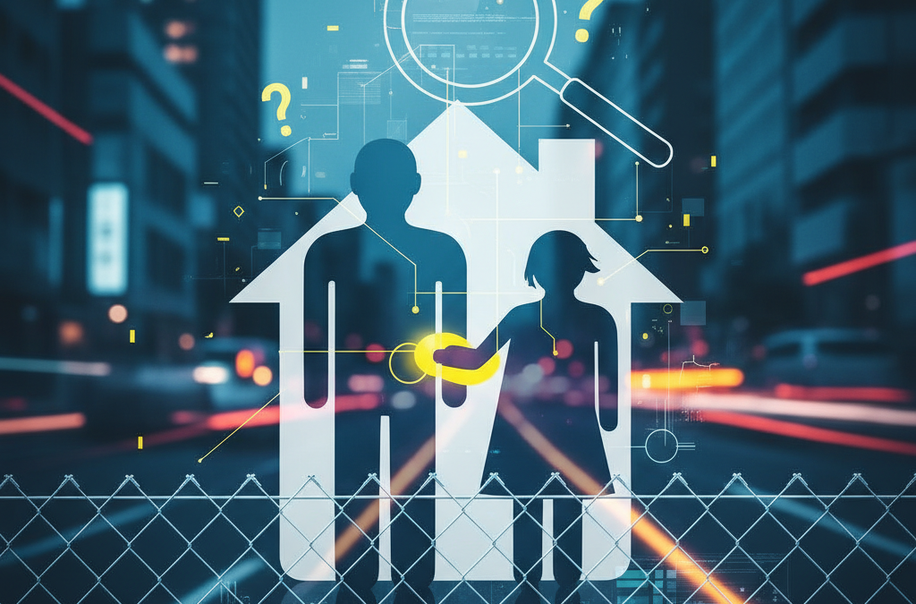 児童扶養手当 同棲 バレる アイキャッチ