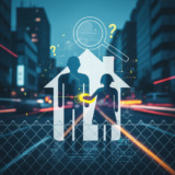 児童扶養手当 同棲 バレる アイキャッチ