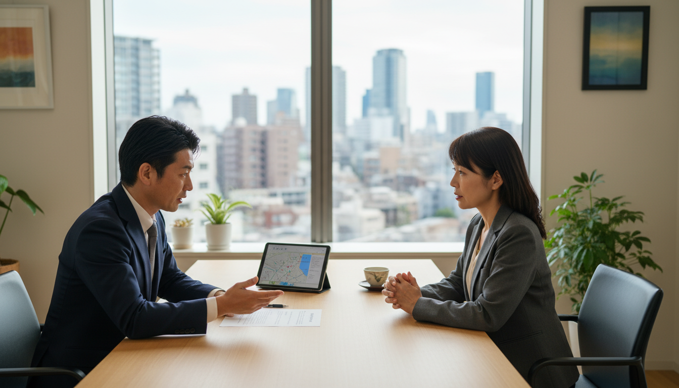 建物登記費用 - 3