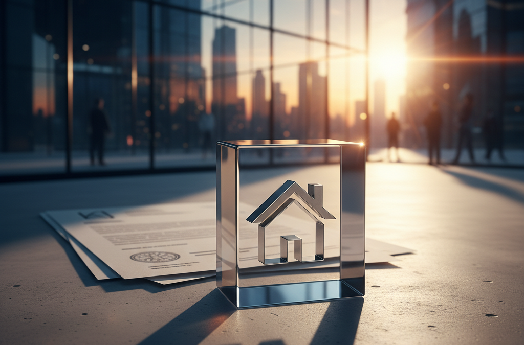 建物登記費用 アイキャッチ