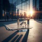 【2026年版】建物登記費用の相場は？5つのケースと節約術