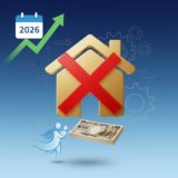 住宅ローン控除 育休 もったいない アイキャッチ