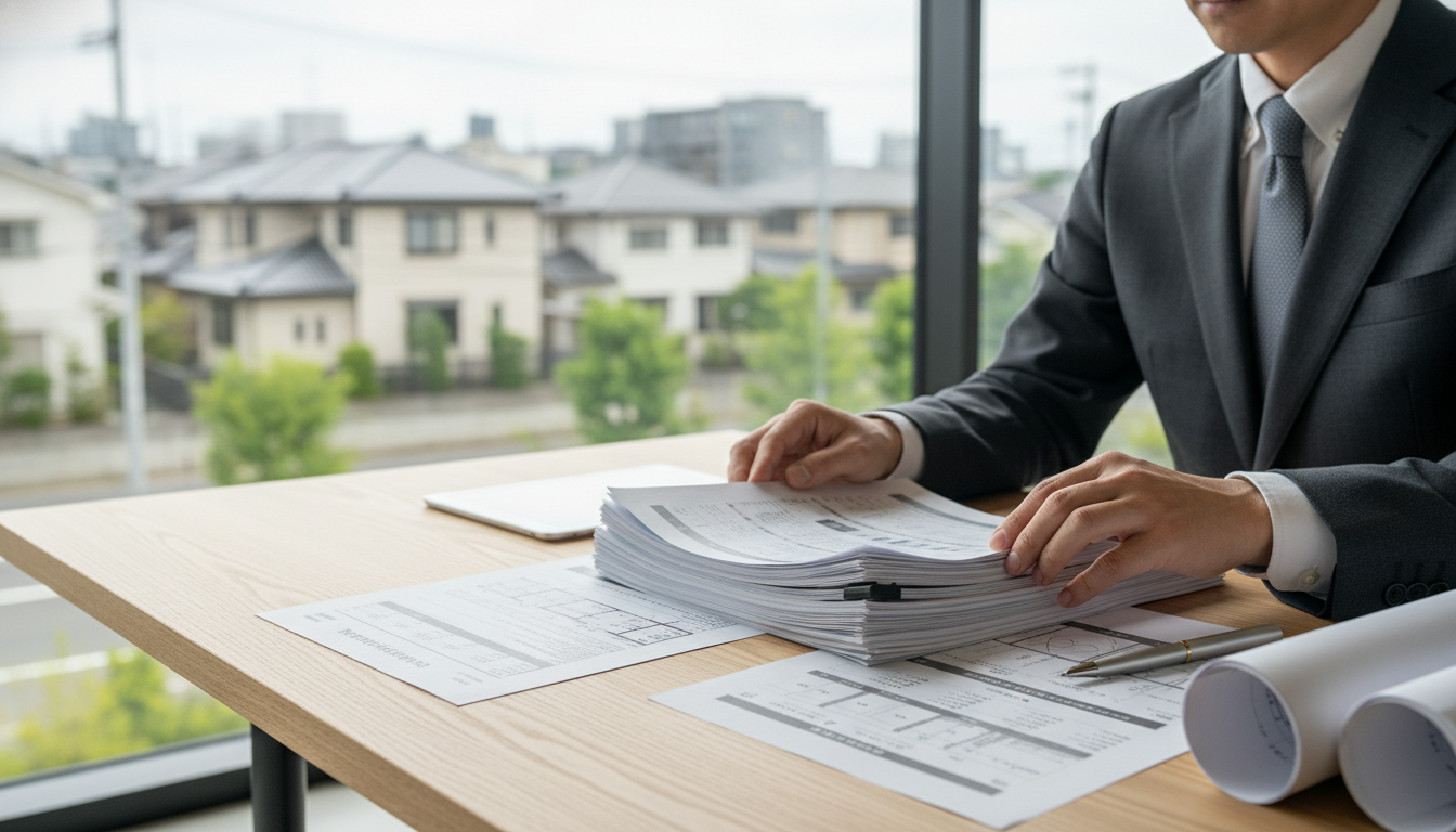 ハウスドゥ 集団訴訟 - 2