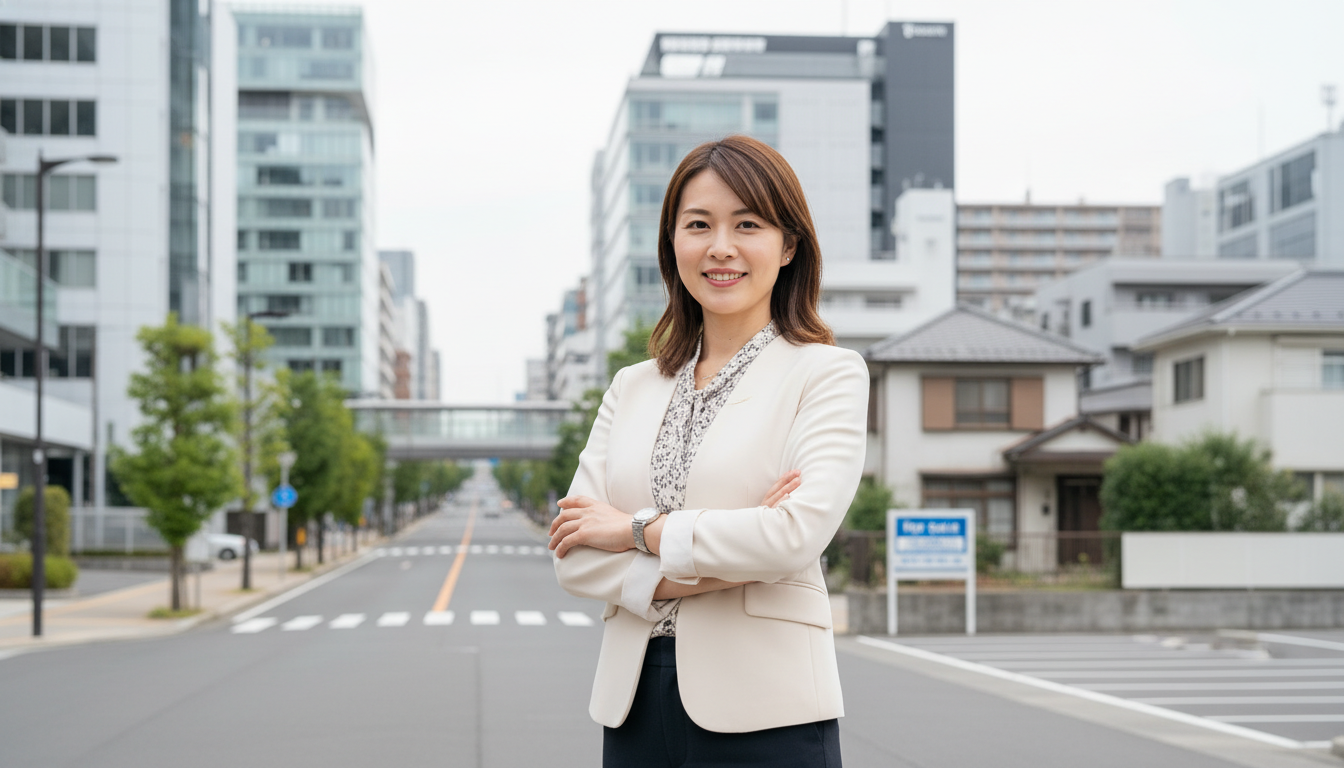 ハウスドゥ 集団訴訟 - 3