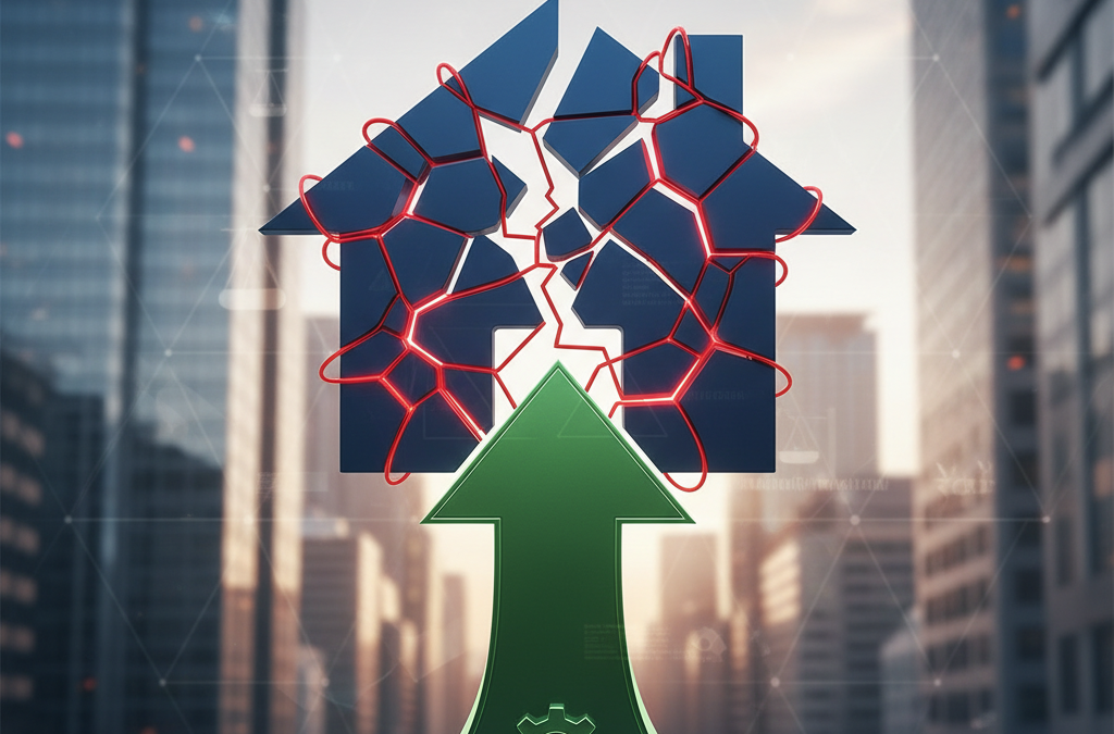 ハウスドゥ 集団訴訟 アイキャッチ