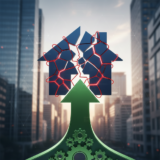 ハウスドゥ 集団訴訟 アイキャッチ