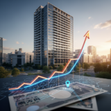 研究学園駅 中古マンション 相場 アイキャッチ