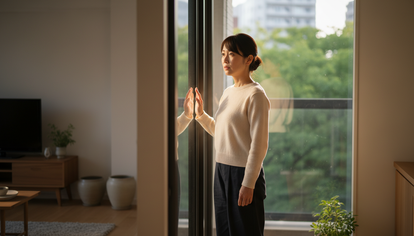 児童扶養手当 通報 嫌がらせ - 1