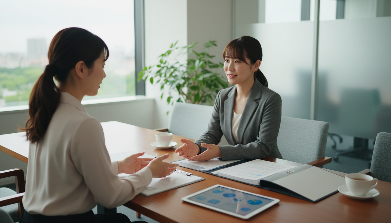 児童扶養手当 通報 嫌がらせ - 2