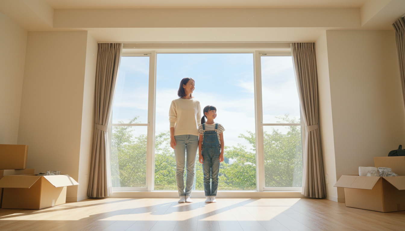 児童扶養手当 通報 嫌がらせ - 3