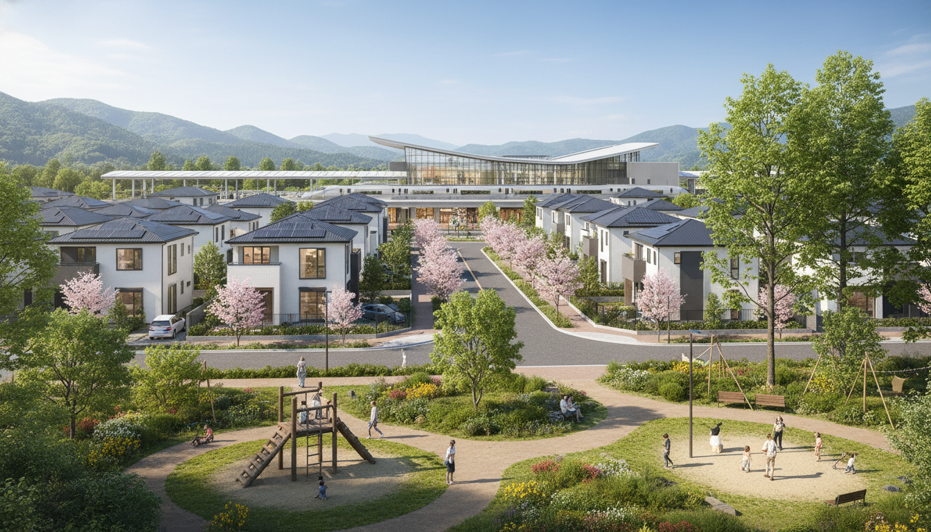 研究学園駅 中古戸建 相場 - 1