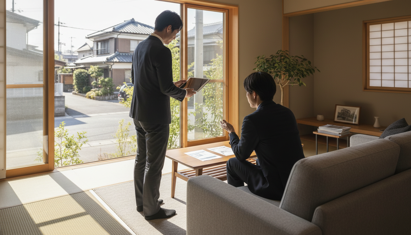 研究学園駅 中古戸建 相場 - 2