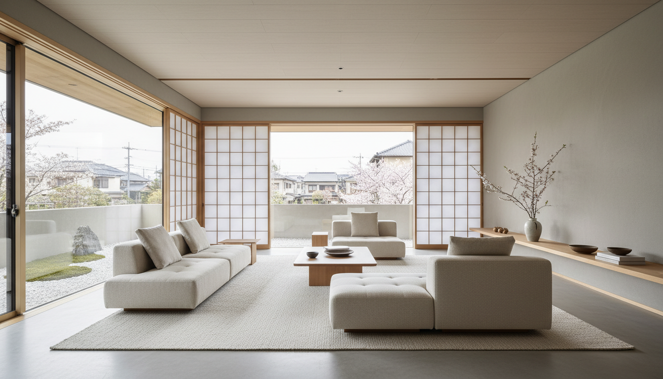 研究学園駅 中古戸建 相場 - 3