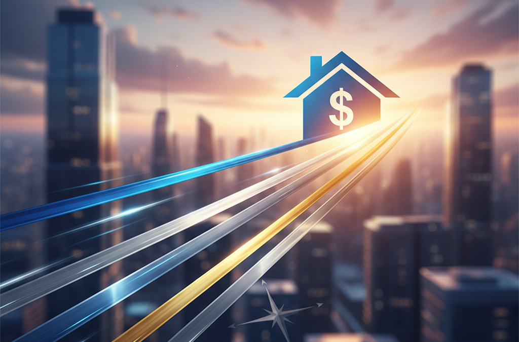 ハウスドゥ アイキャッチ