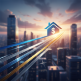 ハウスドゥ アイキャッチ