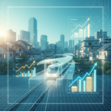 研究学園駅 中古戸建 相場 アイキャッチ