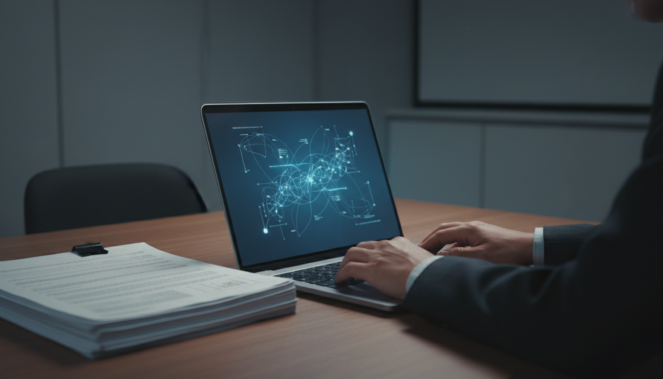 児童手当 不正受給 - 2