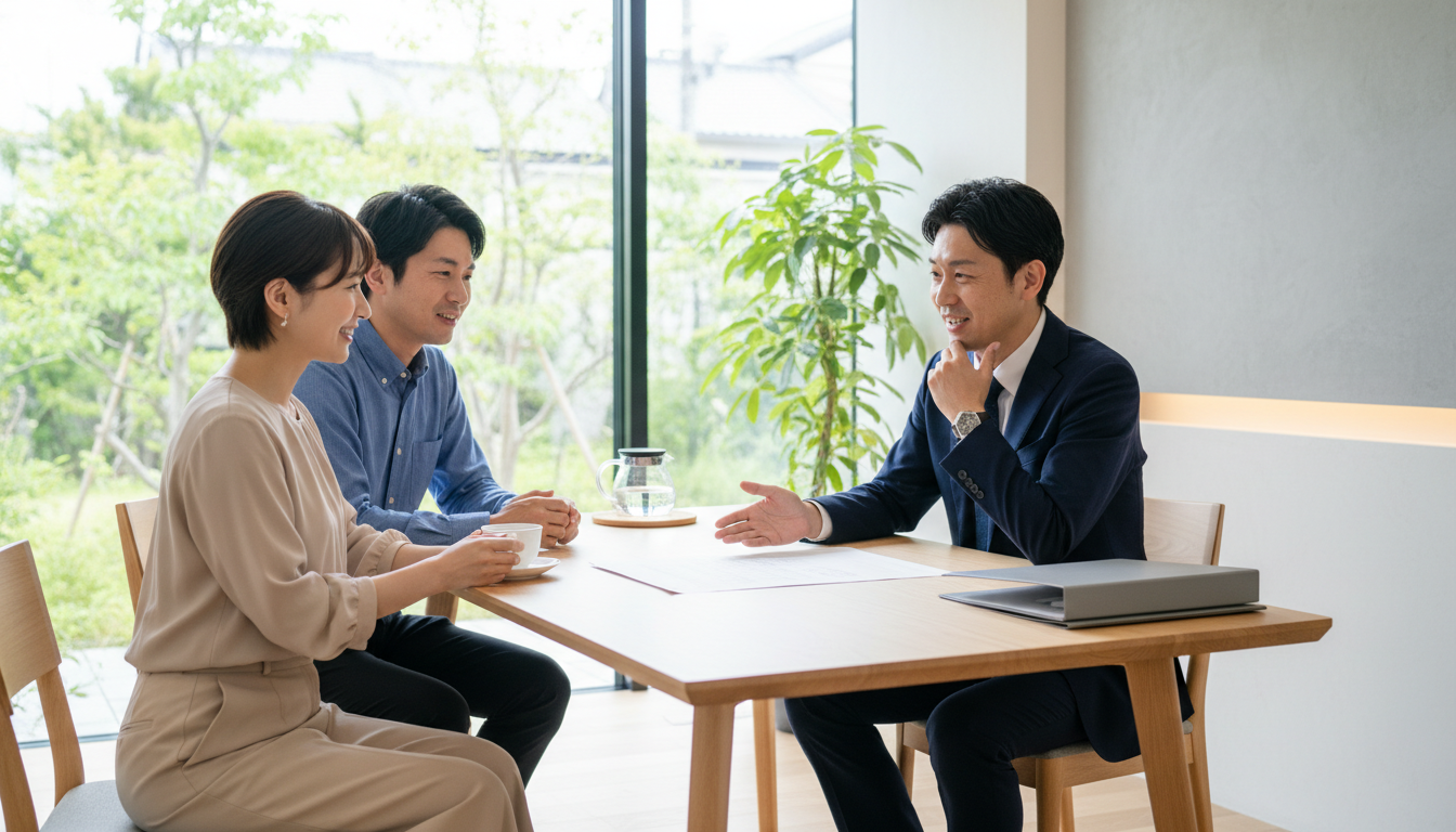 児童手当 不正受給 - 3