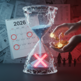 児童手当 不正受給 アイキャッチ