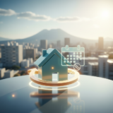 育休中 住宅ローン控除 アイキャッチ