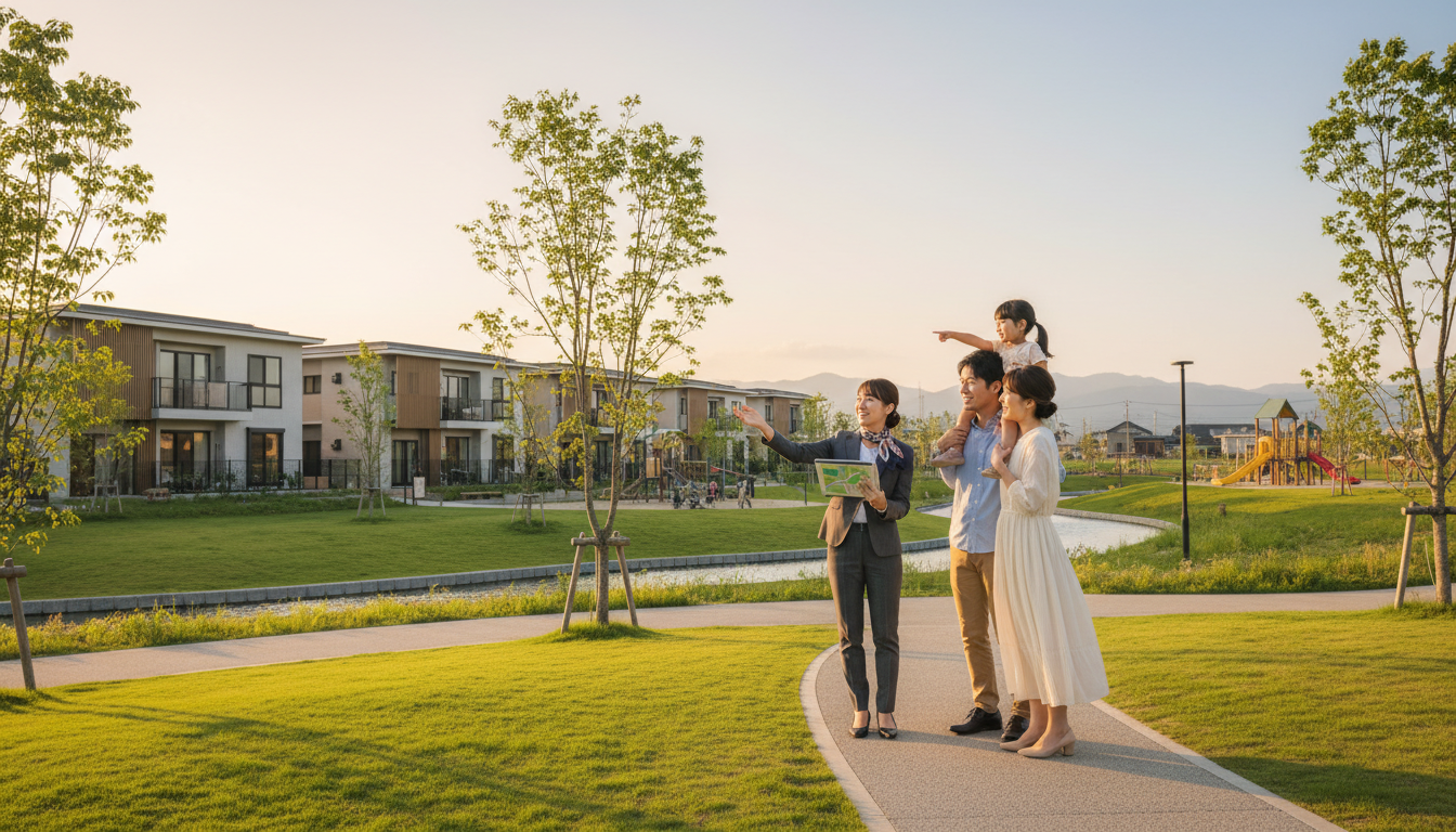 住宅ローン減税 育休中 - 3