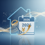 【2026年】住宅ローン減税、育休中の満額控除3つの条件
