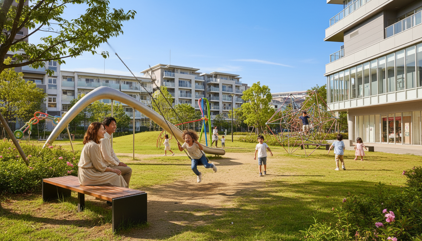 研究学園駅 土地 相場 - 2