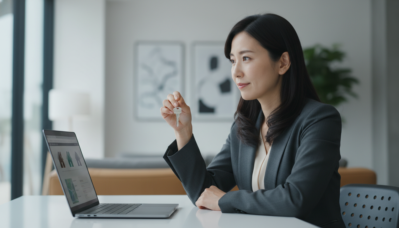 不正受給 母子手当 - 3