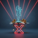 不正受給 母子手当 アイキャッチ