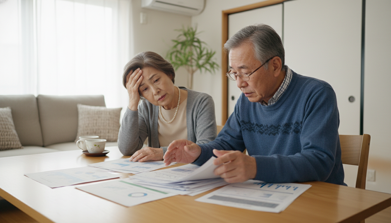 ハウスドゥ リースバック トラブル - 1