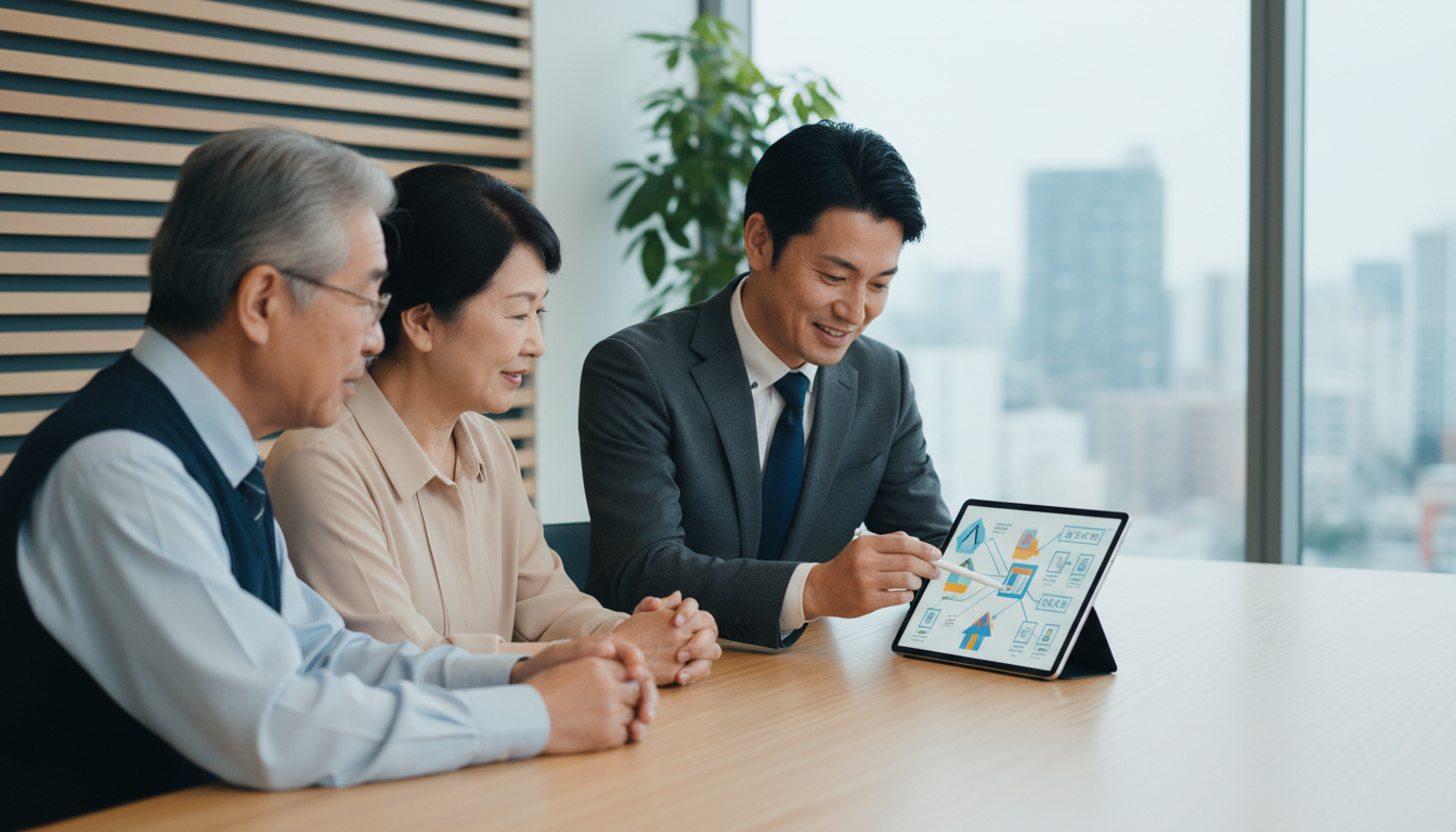 ハウスドゥ リースバック トラブル - 2