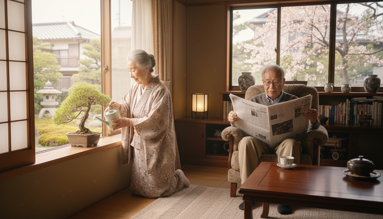 ハウスドゥ リースバック トラブル - 3