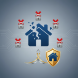 ハウスドゥ リースバック トラブル アイキャッチ