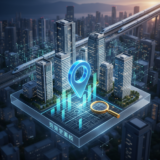 研究学園駅 不動産 査定 アイキャッチ