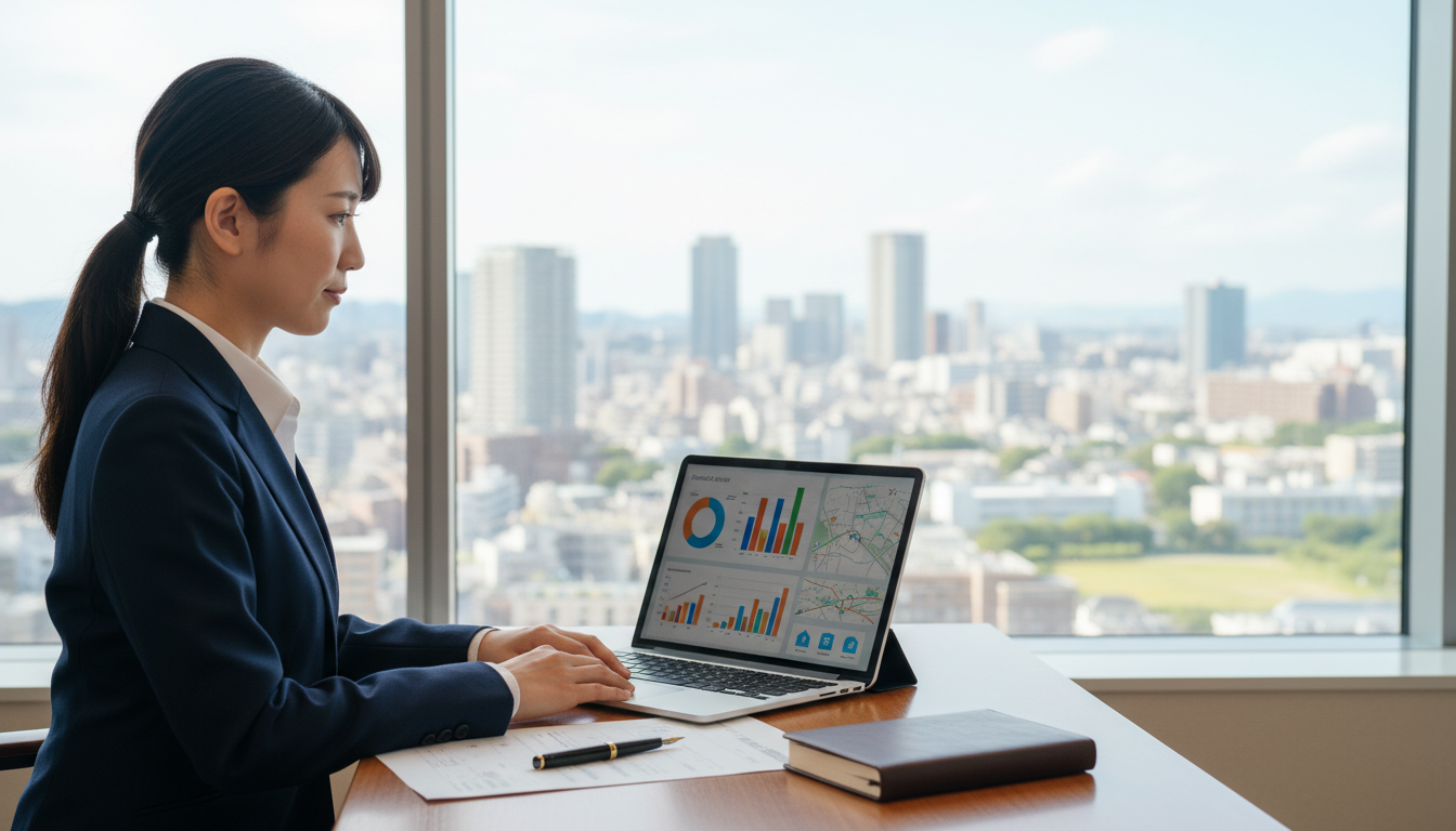 万博記念公園駅 中古戸建 相場 - 2